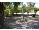 24 WANDA STREET, Macleay Island QLD 4184