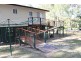 24 WANDA STREET, Macleay Island QLD 4184
