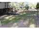 24 WANDA STREET, Macleay Island QLD 4184