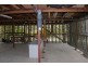 24 WANDA STREET, Macleay Island QLD 4184