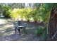 24 WANDA STREET, Macleay Island QLD 4184