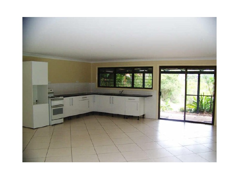 Lamb Island QLD 4184