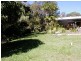 Lamb Island QLD 4184