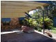Lamb Island QLD 4184