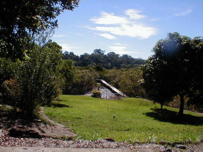 Lamb Island QLD 4184