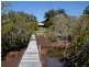 Lamb Island QLD 4184