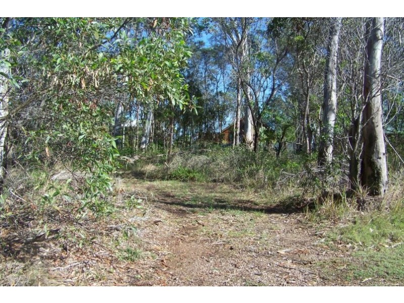 35 GOODSELL CRES, Lamb Island QLD 4184