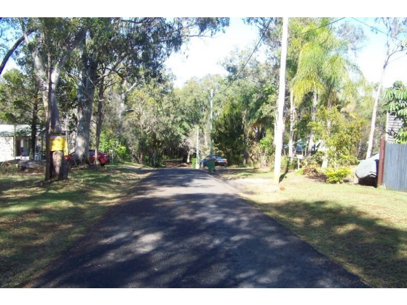 35 GOODSELL CRES, Lamb Island QLD 4184