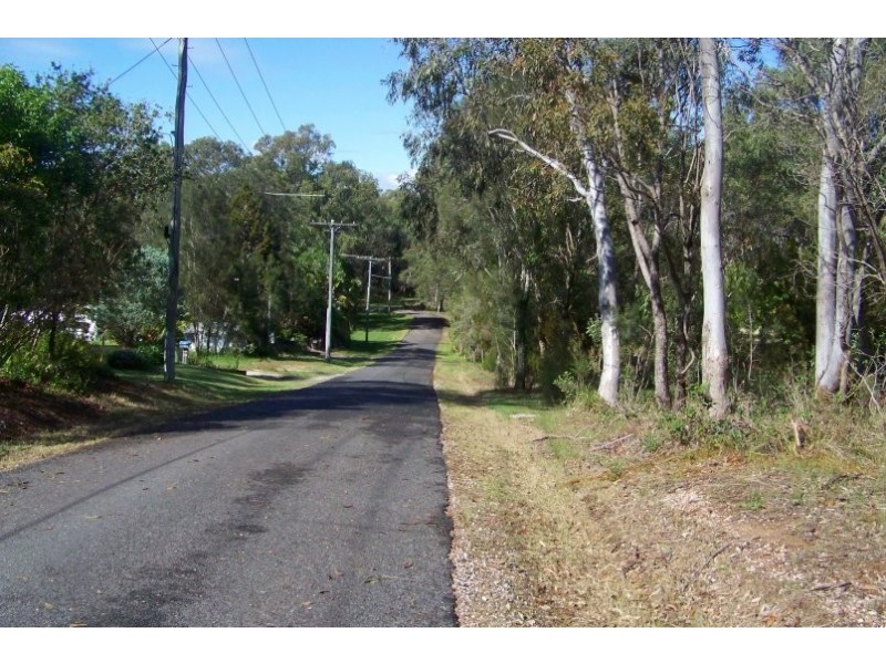 35 GOODSELL CRES, Lamb Island QLD 4184