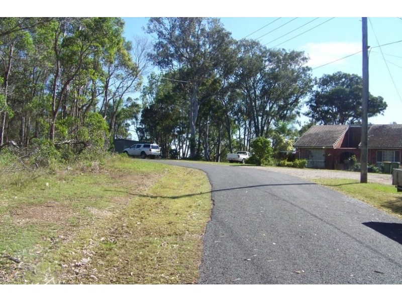 35 GOODSELL CRES, Lamb Island QLD 4184