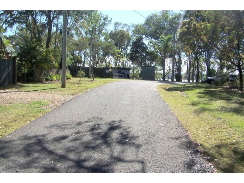 35 GOODSELL CRES, Lamb Island QLD 4184