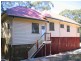 63 CHANNEL STREET, Russell Island QLD 4184