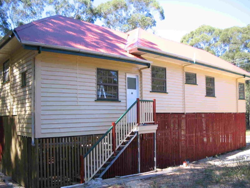 63 CHANNEL STREET, Russell Island QLD 4184