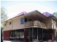 63 CHANNEL STREET, Russell Island QLD 4184