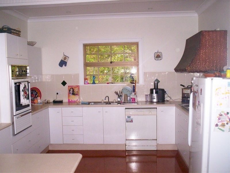 63 CHANNEL STREET, Russell Island QLD 4184