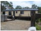 67 EASTBOURNE TERRACE, Macleay Island QLD 4184