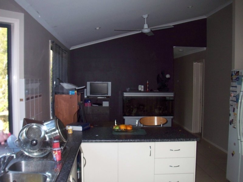 67 EASTBOURNE TERRACE, Macleay Island QLD 4184