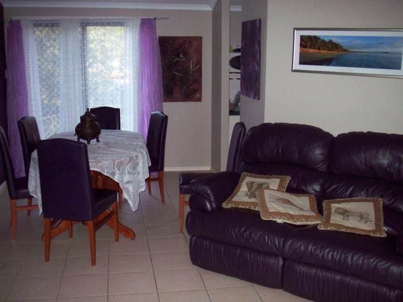 67 EASTBOURNE TERRACE, Macleay Island QLD 4184