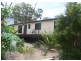 67 EASTBOURNE TERRACE, Macleay Island QLD 4184