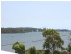 35 FLORENCE ST, Macleay Island QLD 4184