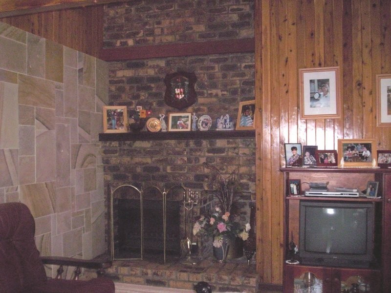 35 FLORENCE ST, Macleay Island QLD 4184