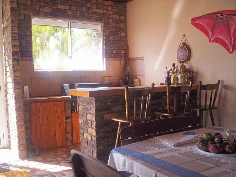 35 FLORENCE ST, Macleay Island QLD 4184