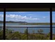 102 CRESCENT DRIVE, Russell Island QLD 4184
