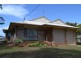 102 CRESCENT DRIVE, Russell Island QLD 4184