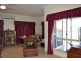 102 CRESCENT DRIVE, Russell Island QLD 4184