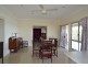 102 CRESCENT DRIVE, Russell Island QLD 4184