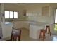 102 CRESCENT DRIVE, Russell Island QLD 4184