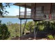 102 CRESCENT DRIVE, Russell Island QLD 4184