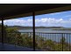102 CRESCENT DRIVE, Russell Island QLD 4184