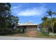 102 CRESCENT DRIVE, Russell Island QLD 4184