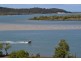 102 CRESCENT DRIVE, Russell Island QLD 4184