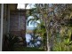 102 CRESCENT DRIVE, Russell Island QLD 4184