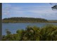 102 CRESCENT DRIVE, Russell Island QLD 4184