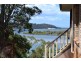 102 CRESCENT DRIVE, Russell Island QLD 4184