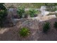 102 CRESCENT DRIVE, Russell Island QLD 4184