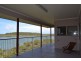 102 CRESCENT DRIVE, Russell Island QLD 4184