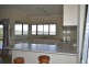 102 CRESCENT DRIVE, Russell Island QLD 4184