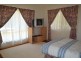 102 CRESCENT DRIVE, Russell Island QLD 4184