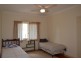 102 CRESCENT DRIVE, Russell Island QLD 4184