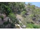 102 CRESCENT DRIVE, Russell Island QLD 4184