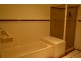 102 CRESCENT DRIVE, Russell Island QLD 4184