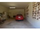 102 CRESCENT DRIVE, Russell Island QLD 4184