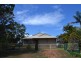 102 CRESCENT DRIVE, Russell Island QLD 4184