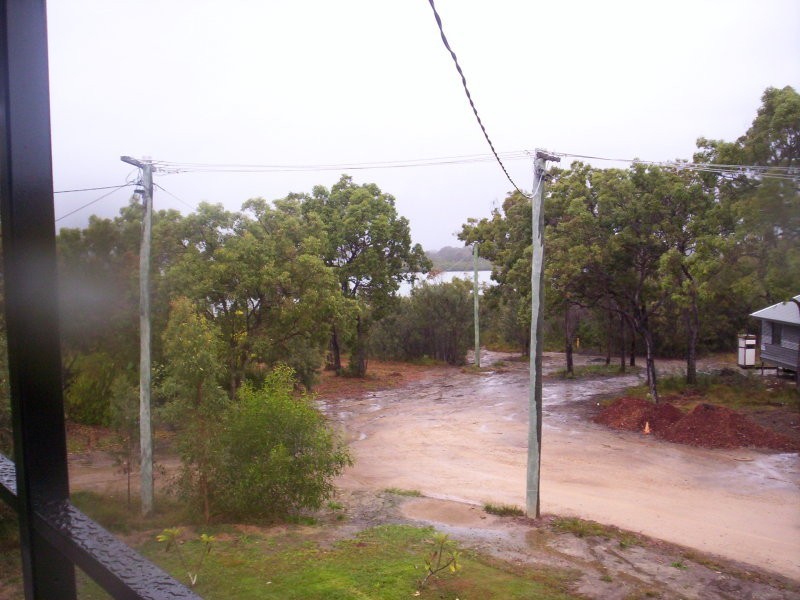 57 WIRRALEE STREET, Macleay Island QLD 4184