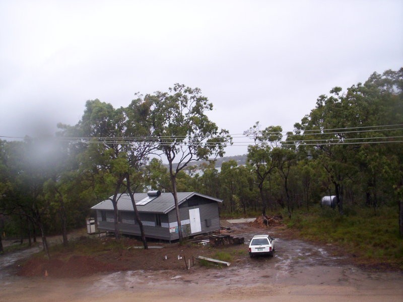 57 WIRRALEE STREET, Macleay Island QLD 4184