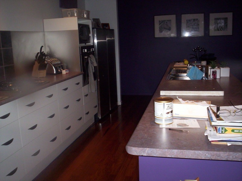 57 WIRRALEE STREET, Macleay Island QLD 4184